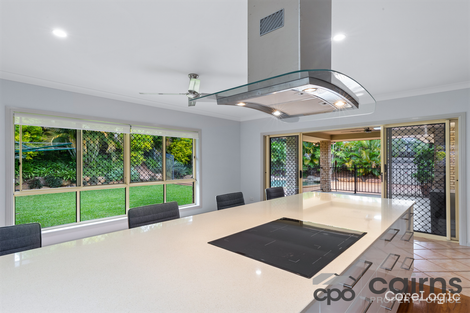 Property photo of 177 Harvey Road Redlynch QLD 4870
