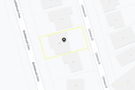 Property photo of 68 Bottlebrush Crescent South Hedland WA 6722