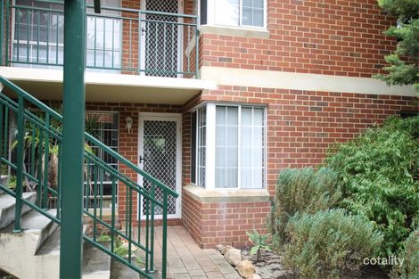 10/56 Moondine Dr, Wembley, WA 6014