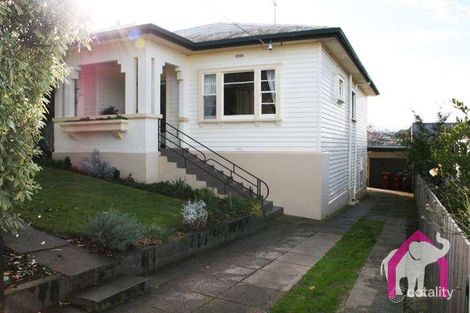 12 Bellevue Ave, South Launceston, TAS 7249