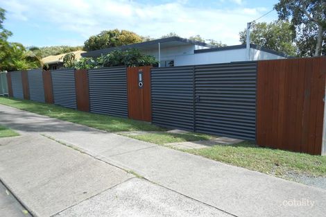 Property photo of 337 Slade Point Road Slade Point QLD 4740