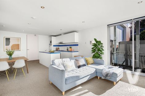 Property photo of 15/60 Auburn Road Hawthorn VIC 3122