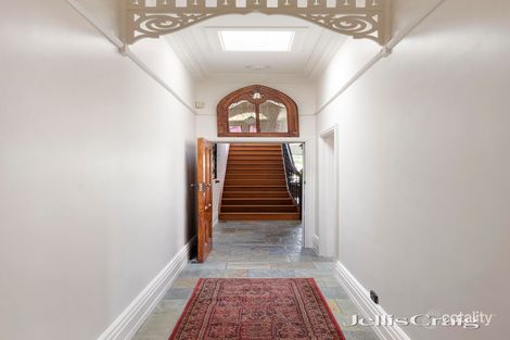 Property photo of 14 Willowbank Road Fitzroy North VIC 3068
