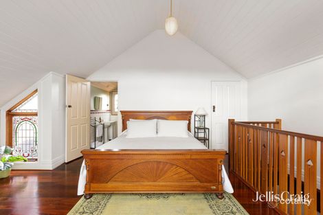 Property photo of 14 Willowbank Road Fitzroy North VIC 3068