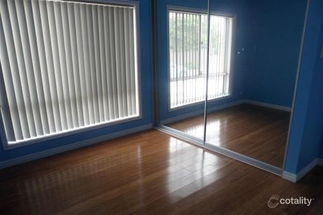 Property photo of 13 Beach Road St Kilda SA 5110