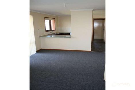 Property photo of 29 Karawi Parade Morphett Vale SA 5162