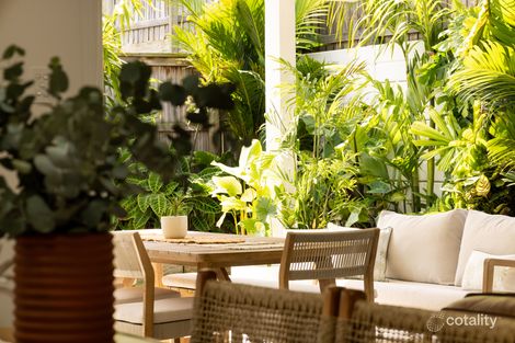 Property photo of 5 Rangeview Court Palmwoods QLD 4555