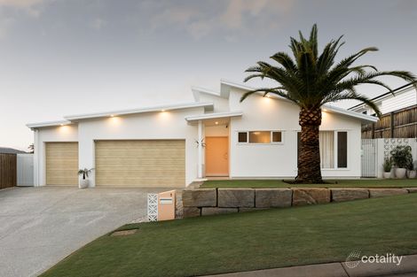 Property photo of 5 Rangeview Court Palmwoods QLD 4555