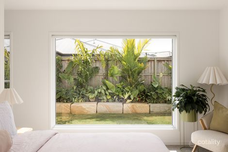 Property photo of 5 Rangeview Court Palmwoods QLD 4555