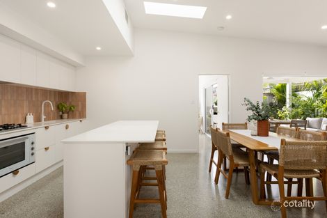 Property photo of 5 Rangeview Court Palmwoods QLD 4555