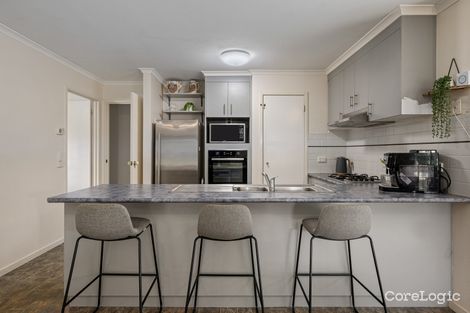 Property photo of 8 Sundew Court Thurgoona NSW 2640