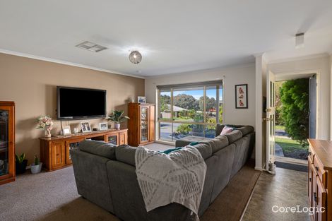 Property photo of 8 Sundew Court Thurgoona NSW 2640