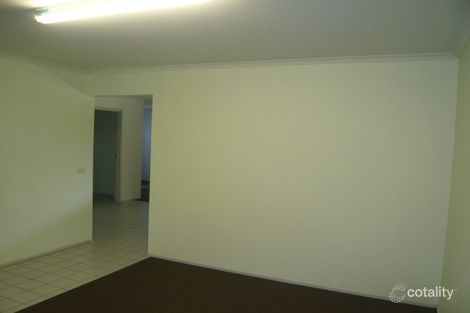 Property photo of 19 Johnson Court Roxburgh Park VIC 3064