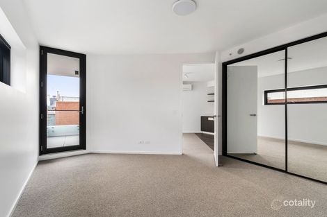 Property photo of 104/3-5 Carlton Street Prahran VIC 3181