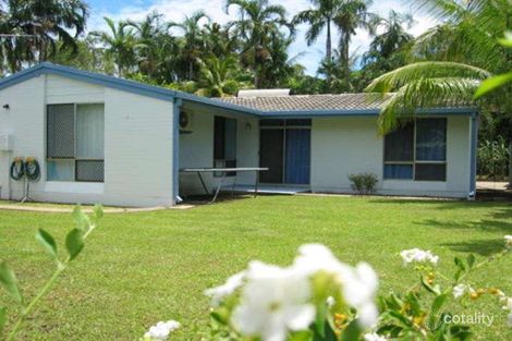 2 Cashew Ct, Karama, NT 0812