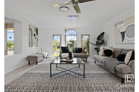 Property photo of 64 Piper Drive Hamlyn Terrace NSW 2259