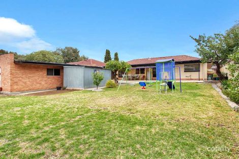 Property photo of 27 Farnham Terrace Dernancourt SA 5075
