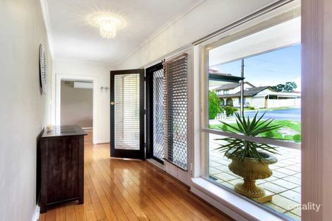 Property photo of 27 Farnham Terrace Dernancourt SA 5075