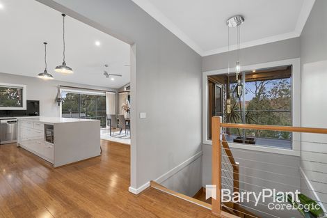 20 Marven Ct, Lilydale, VIC 3140