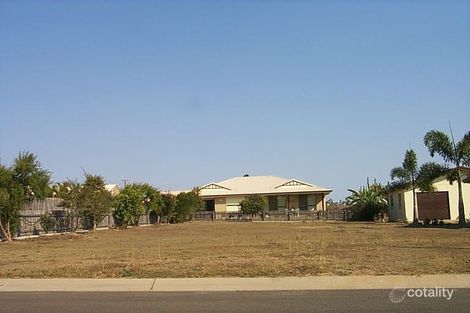 100a Avoca St, Millbank, QLD 4670