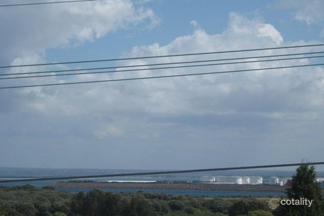 Property photo of 45 Lasseter Avenue Chifley NSW 2036