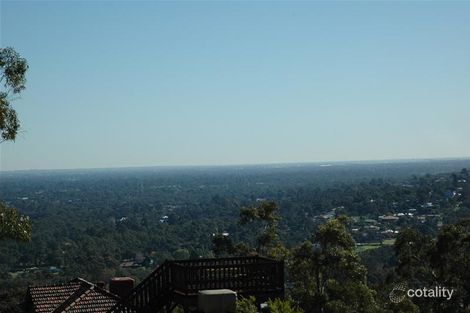 61 Paterson Rd, Mount Nasura, WA 6112