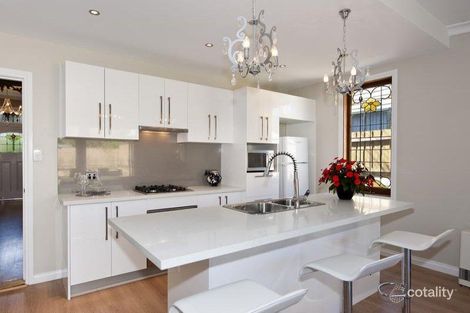 Property photo of 18 Stephenson Street Spotswood VIC 3015