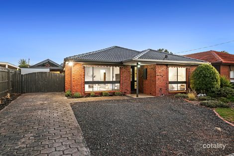32 Everingham Rd, Altona Meadows, VIC 3028