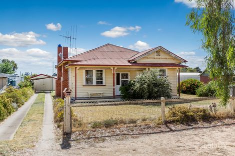 Property photo of 15 Tarnagulla Road Inglewood VIC 3517