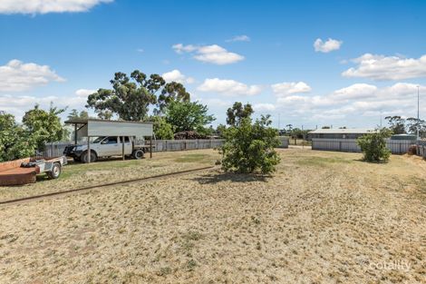 Property photo of 15 Tarnagulla Road Inglewood VIC 3517