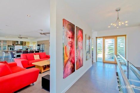Property photo of 31 Moondani Drive Gilston QLD 4211