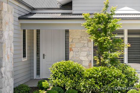 Property photo of 82A Old Mornington Road Mount Eliza VIC 3930