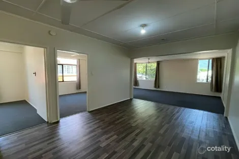 Property photo of 6 Front Street Mossman QLD 4873