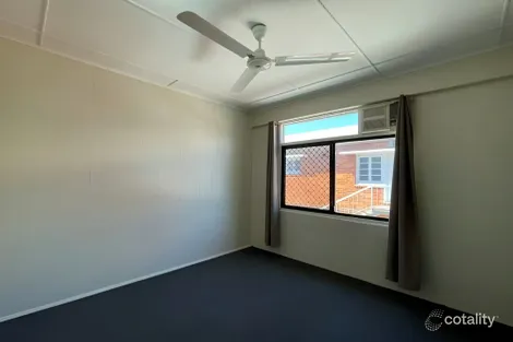 Property photo of 6 Front Street Mossman QLD 4873