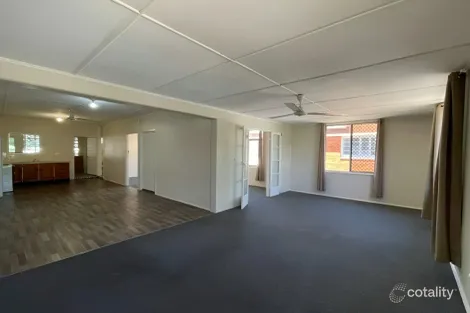 Property photo of 6 Front Street Mossman QLD 4873