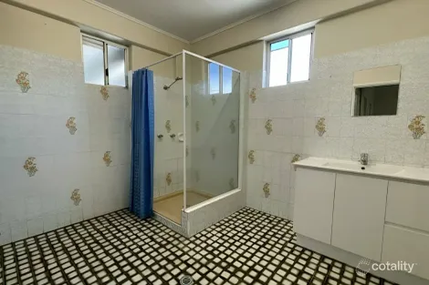 Property photo of 6 Front Street Mossman QLD 4873