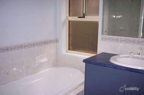Property photo of 66 General Drive Paralowie SA 5108