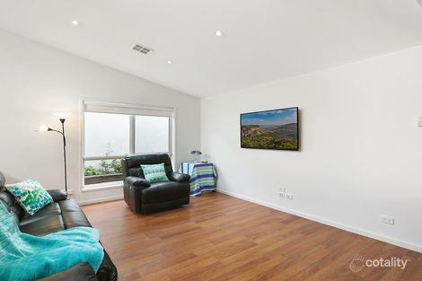 Property photo of 3 Bruce Dittmar Street Forde ACT 2914