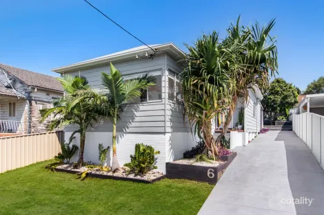 6 Orchard St, Cardiff South, NSW 2285