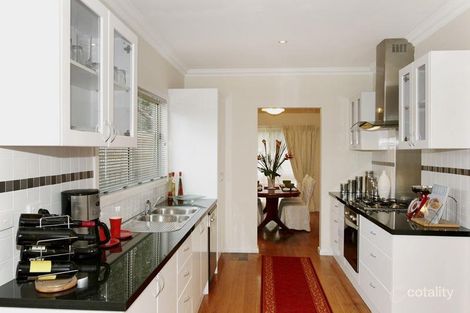 Property photo of 1/33 Barbara Street Vermont VIC 3133