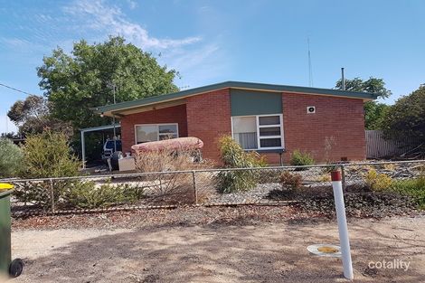 25 Jacobs St, Waikerie, SA 5330