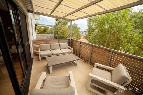 4/15 Cummins St, Willagee, WA 6156