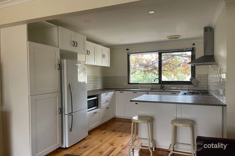 Property photo of 8/11 Digby Court Springvale South VIC 3172
