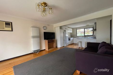 Property photo of 8/11 Digby Court Springvale South VIC 3172