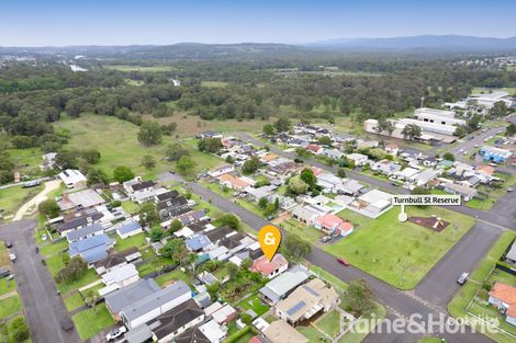 Property photo of 38 Croudace Street Edgeworth NSW 2285
