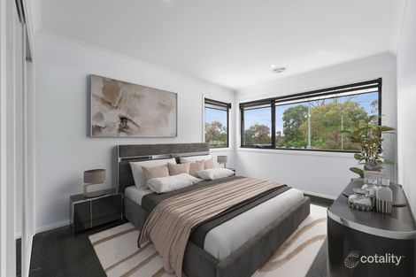Property photo of 2/2 Shumack Street Weetangera ACT 2614