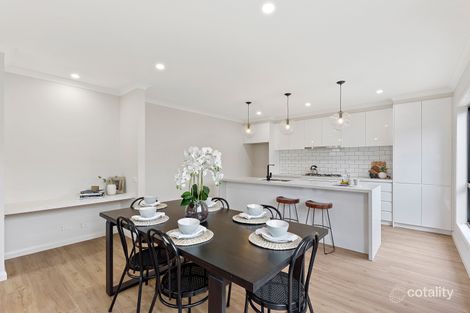 Property photo of 4/17 Bakewell Street North Bendigo VIC 3550