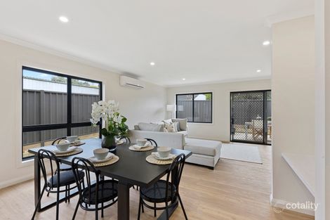 Property photo of 4/17 Bakewell Street North Bendigo VIC 3550