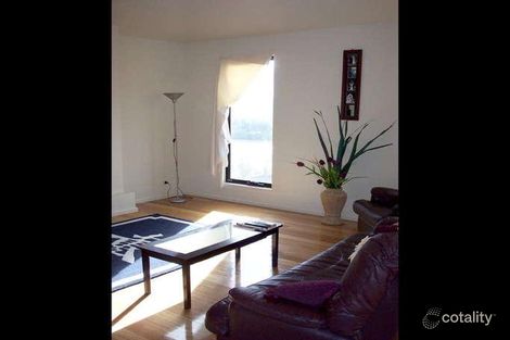 Property photo of 1 Market Lane Horsham VIC 3400