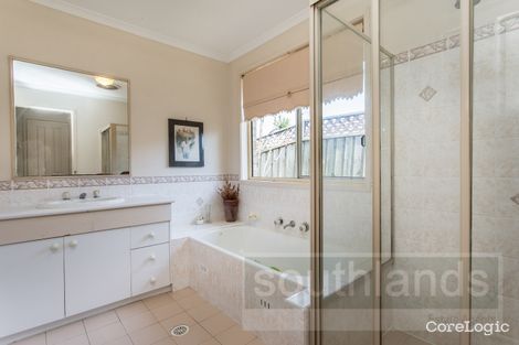 Property photo of 4 Brigadoon Avenue Glenmore Park NSW 2745